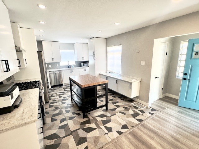 Building Photo - 1230 Eudora St