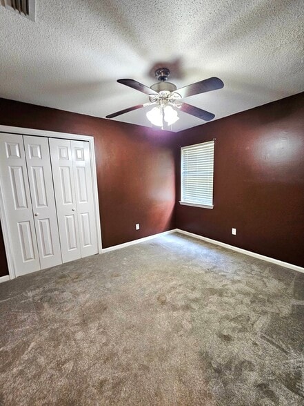 Building Photo - 206 Paulk Rd