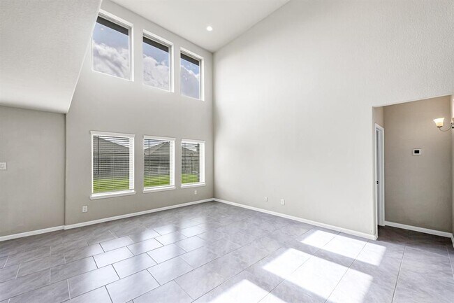Building Photo - 3415 Sicily Island Ln