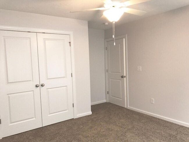 Building Photo - 918 Williford Run Dr