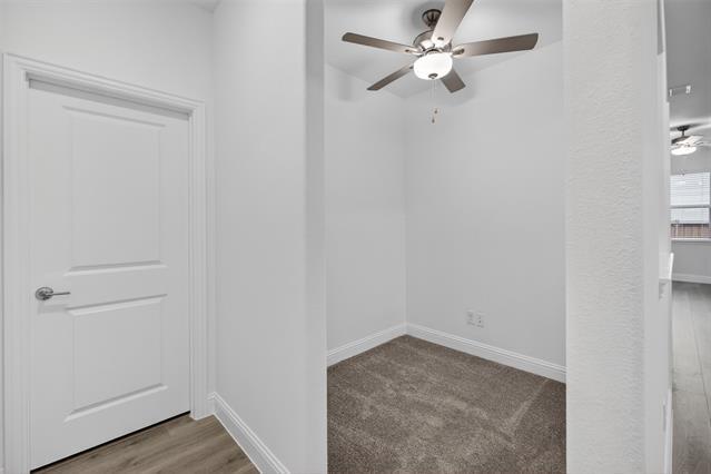 Building Photo - 1416 Mustang Cyn Dr