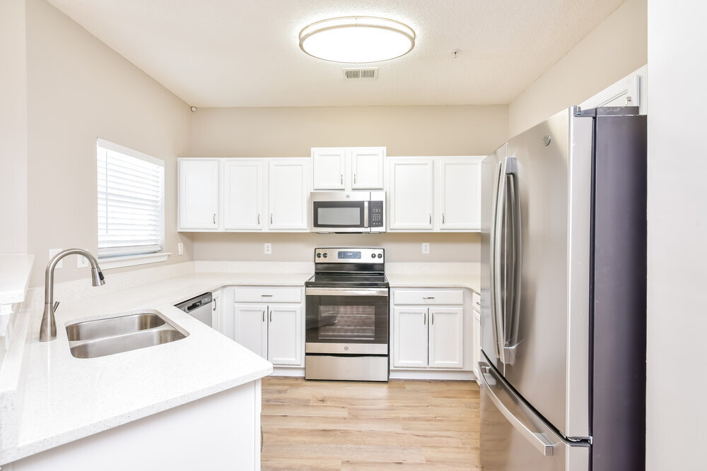 Building Photo - 206 Odyssey Turn NW