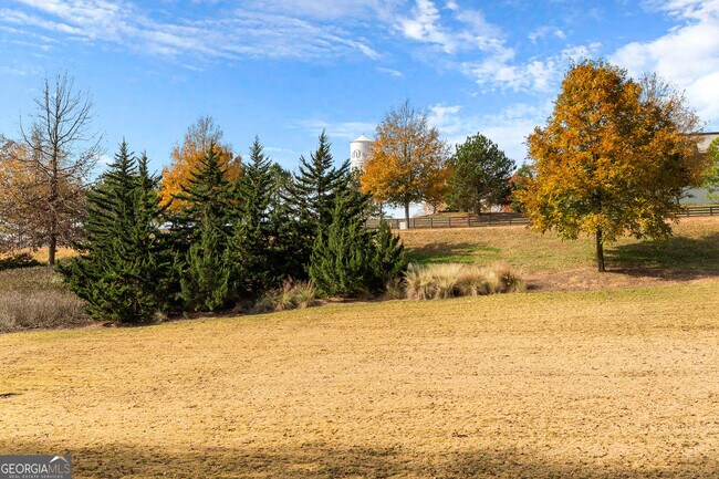 Building Photo - 255 High St