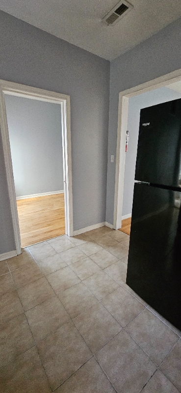 Building Photo - 3418 W Armitage Ave