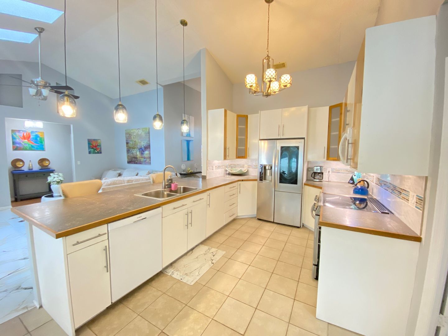 Building Photo - CONWAY/SOUTHFORK RANCH - 4BR/3BA HOME