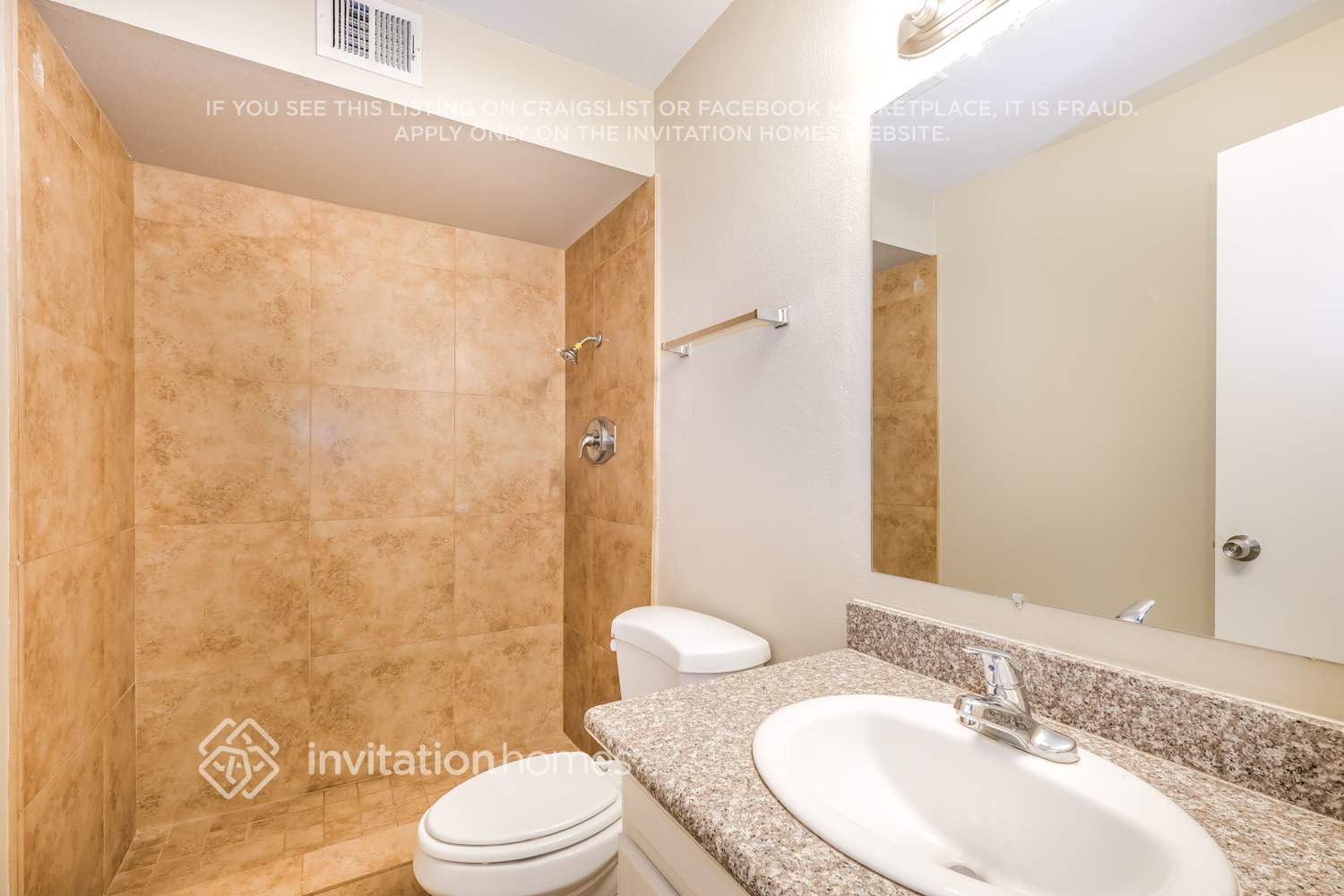 Building Photo - 5337 W Berkeley Rd