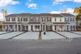 Building Photo - 206 Banbury Ln