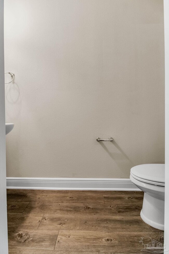 Building Photo - 6348 Ladera Trail