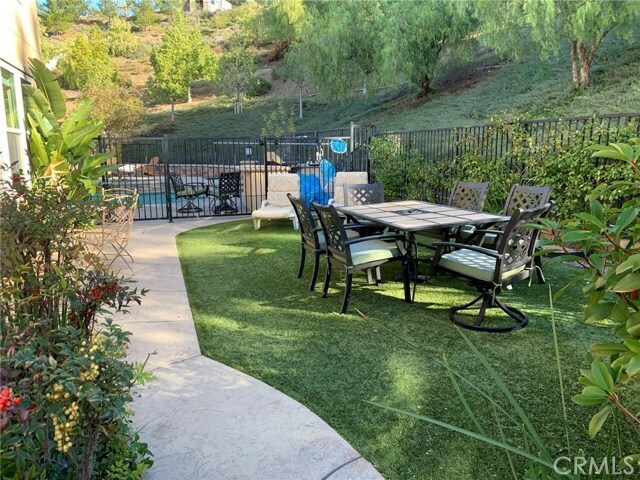 Building Photo - 11548 Santini Ln