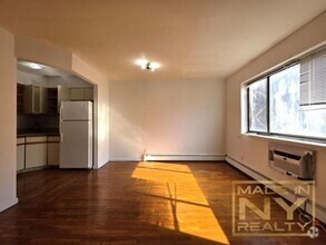 Building Photo - 1 bedroom in FLUSHING NY 11354