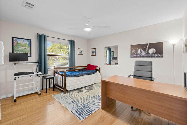 Building Photo - 9193 Pecky Cypress Ln