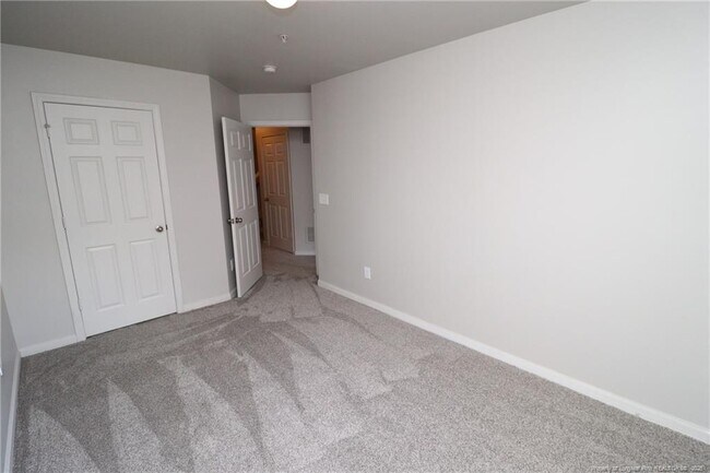 Building Photo - 5110 Neuse Commons Ln
