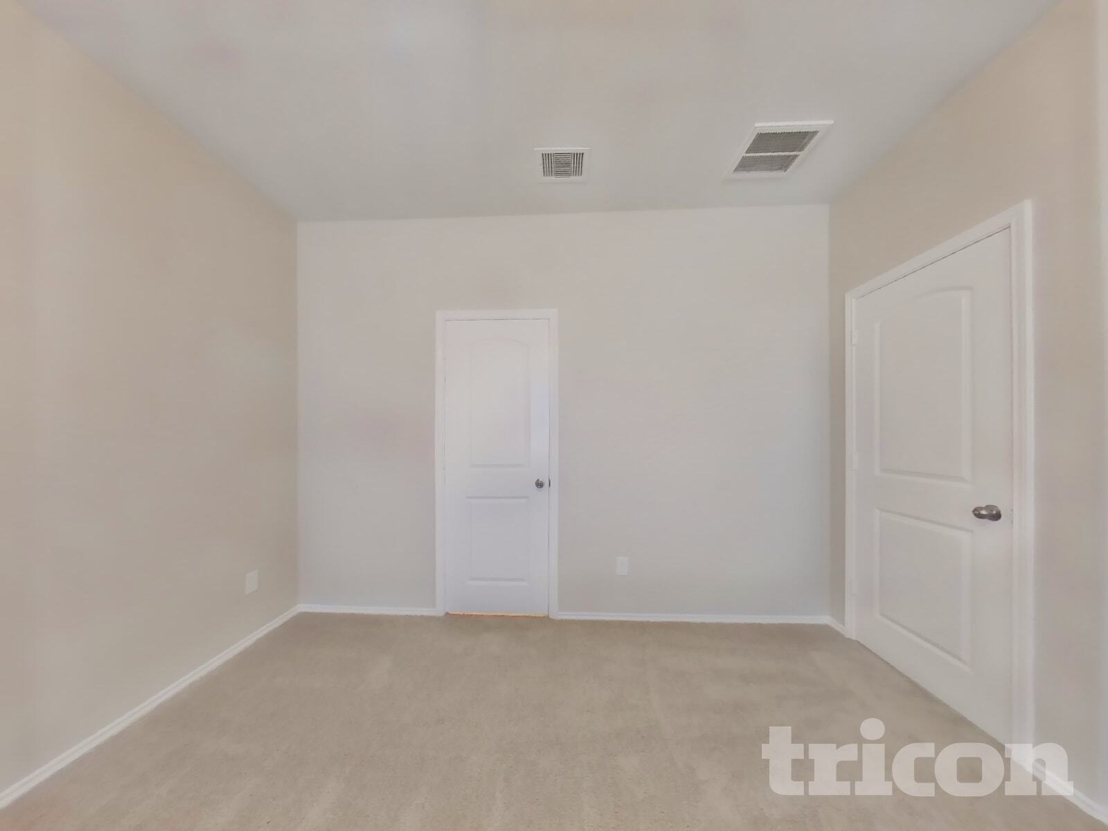 Building Photo - 20114 Battle Branch Trl