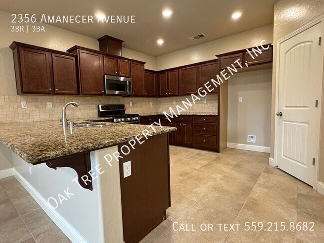Building Photo - 2356 Amanecer Ave