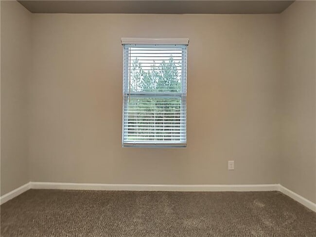 Building Photo - 45 Meadow Overlook Dr