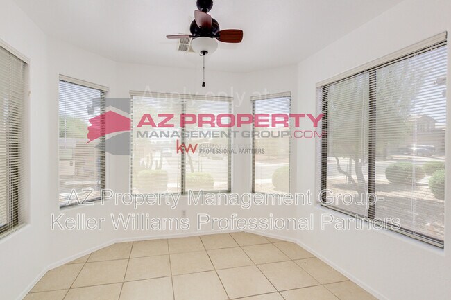 Building Photo - 18140 W Mission Ln