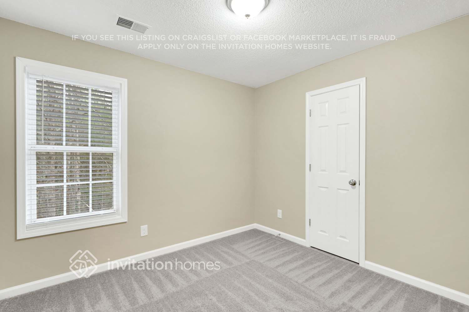 Building Photo - 675 Clemson Ln