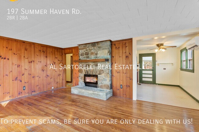 Building Photo - 197 Summer Haven Rd