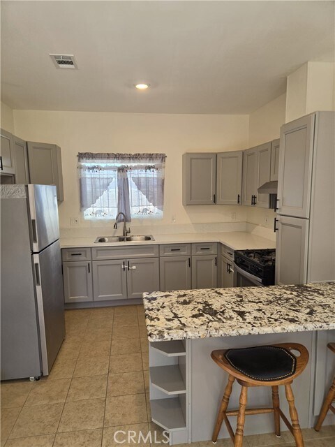 Building Photo - 13745 Vellanto Way