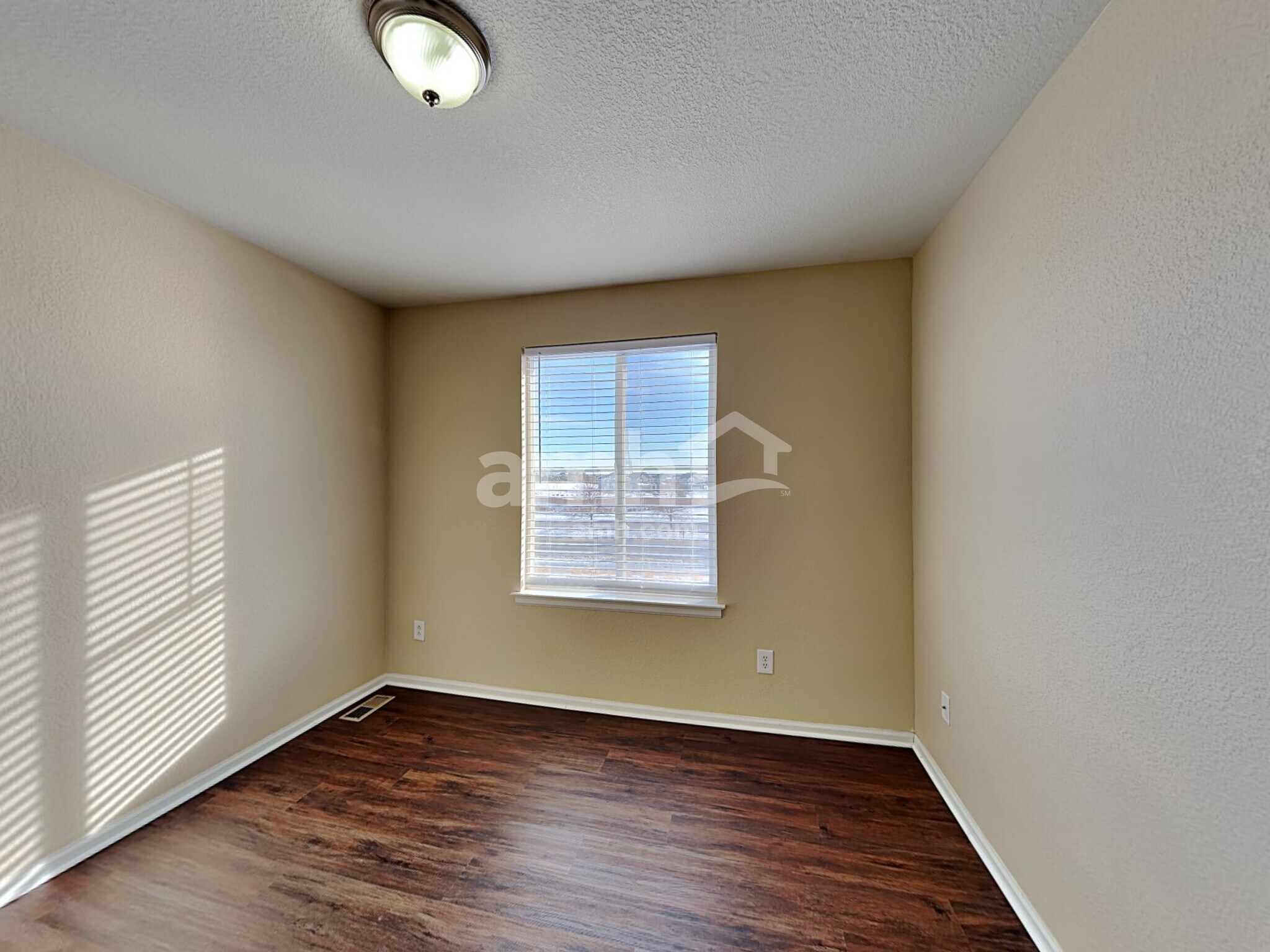 Building Photo - 17630 E 104th Pl