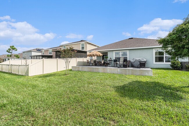 Building Photo - 38271 Sonnet Landing Ave