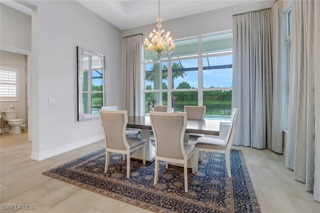 Building Photo - 14258 Galley Ct