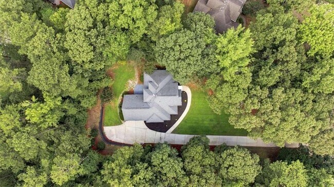 Building Photo - 141 Amicalola Way
