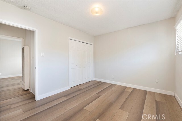 Building Photo - 26006 Pennsylvania Ave