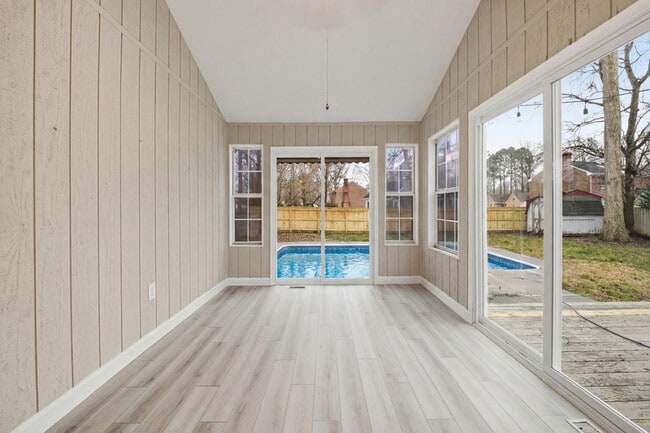 Building Photo - 1429 Birch Leaf Rd