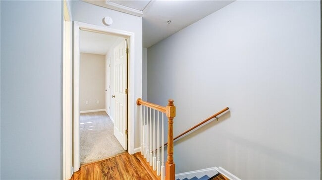 Building Photo - 104 Westchester Cir