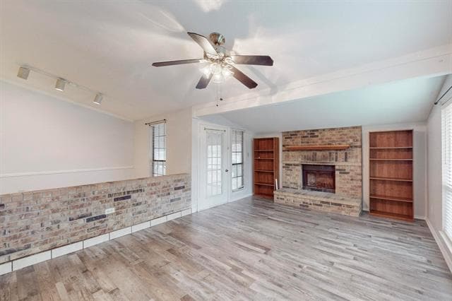 Building Photo - 3308 Clovermeadow Dr