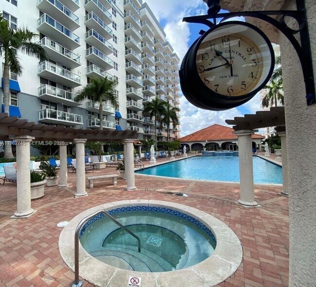 Building Photo - 5091 NW 7th St