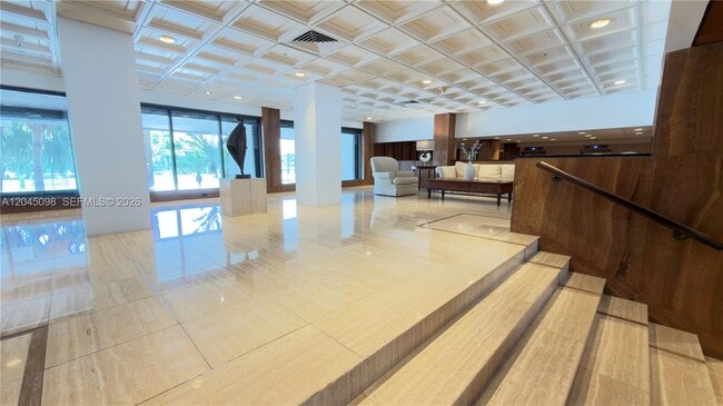 Building Photo - 2333 Brickell Ave