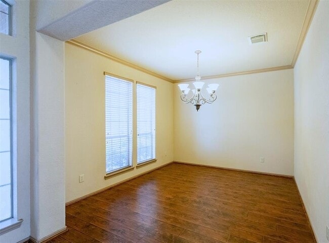 Building Photo - 23147 Enchanted Cactus Dr