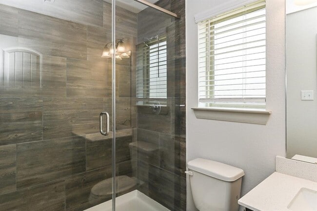Building Photo - 21319 Cypress Conifer Dr