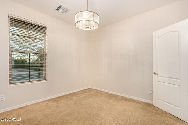 Building Photo - 18225 W Montecito Ave