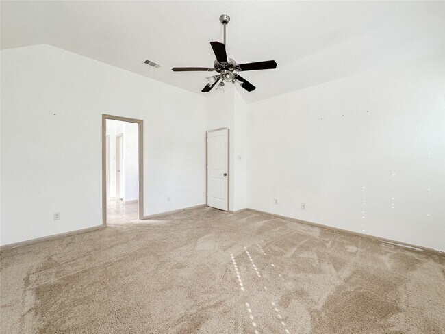 Building Photo - 20319 Little Wing Dr