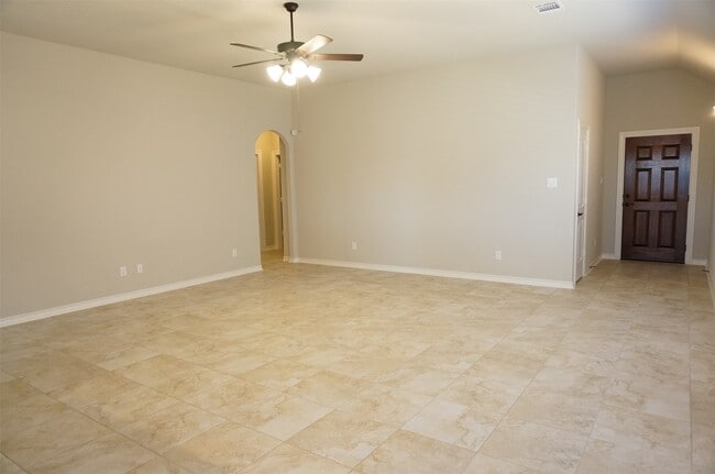 Building Photo - 3623 Worley Dr