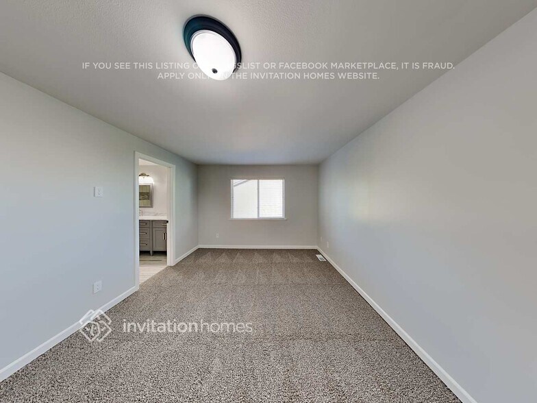 Building Photo - 11311 172nd St E