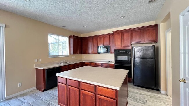 Building Photo - 1538 Blue Horizon Dr