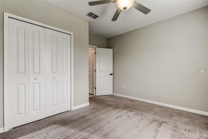 Building Photo - 31592 Barrel Wave Way