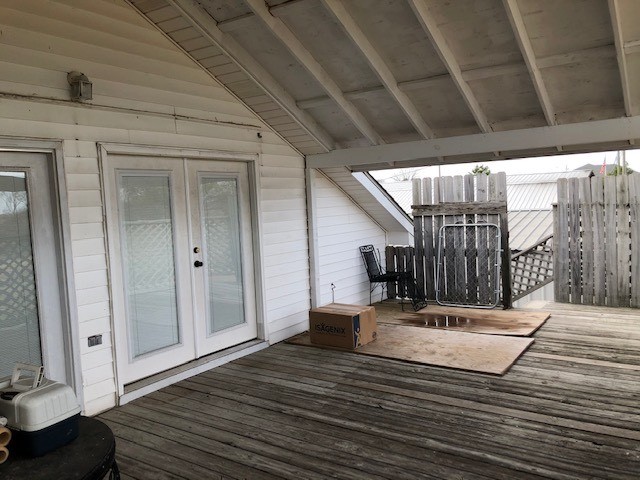 Building Photo - 1507 Carter St