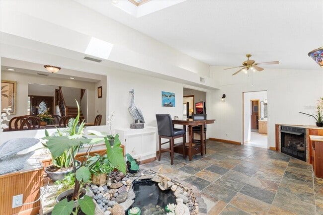 Building Photo - 41 Cochise Ct