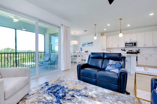 Building Photo - 12240 Wellen Golf St