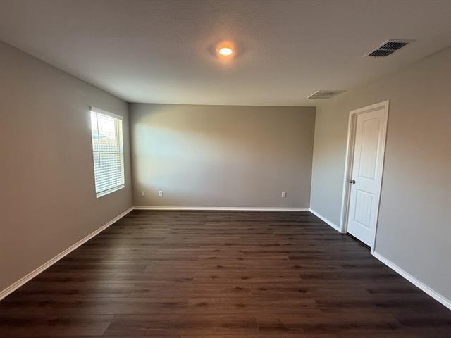 Building Photo - 413 Everglades St