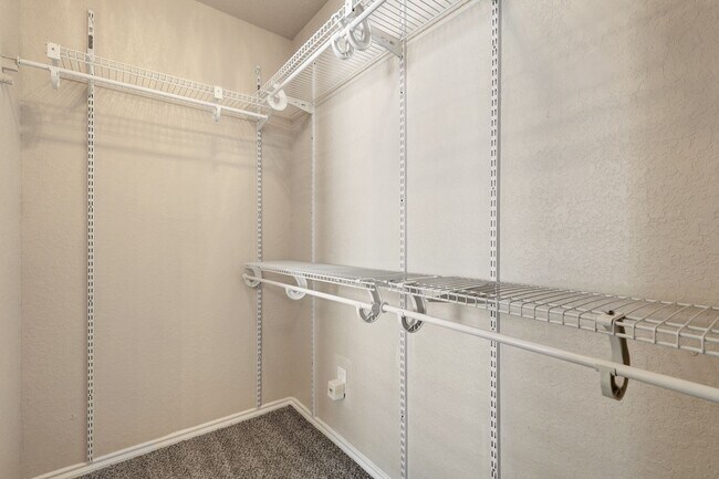 Building Photo - Stylish Two-Story Residence with Modern Co...