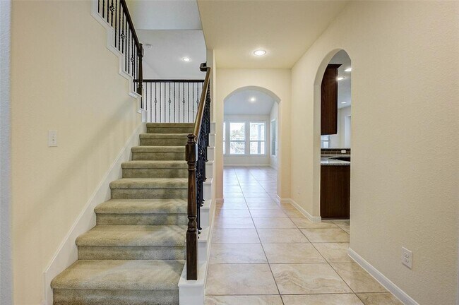 Building Photo - 17626 Sauki Ln