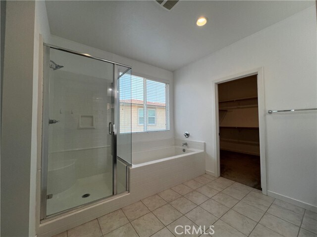 Building Photo - 4867 S Avocado Trail