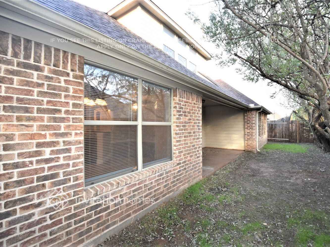 Building Photo - 125 Muirfield Dr