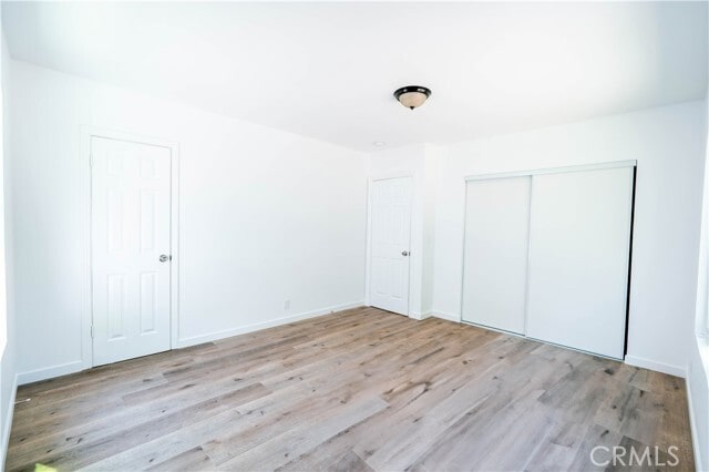 Building Photo - 7456 Kingsley Way